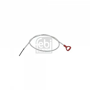 Масляный щуп автоматической КПП FEBI BILSTEIN 38023 febi Plus для MERCEDES-BENZ synthetic.ua - Фото 1