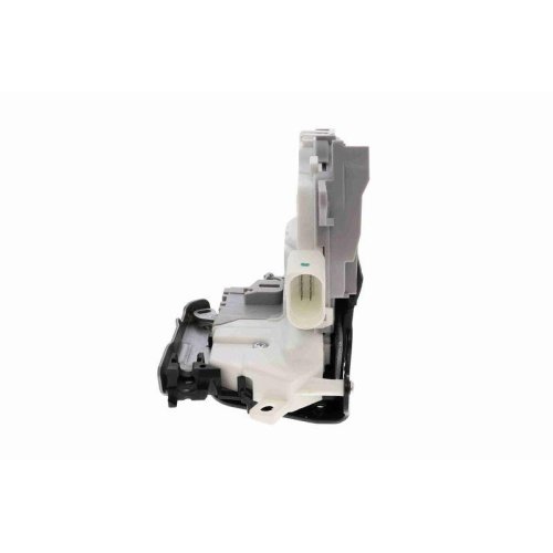 Замок двери VEMO V10-85-2371 Green Mobility Parts AUDI задний правый, фото №4