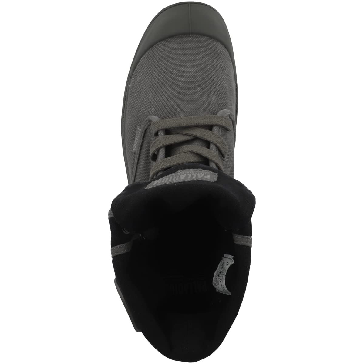 Кроссовки Palladium Baggy мужские, фото №2