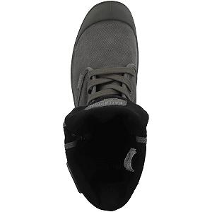 Кроссовки Palladium Baggy мужские synthetic.ua - Фото 1