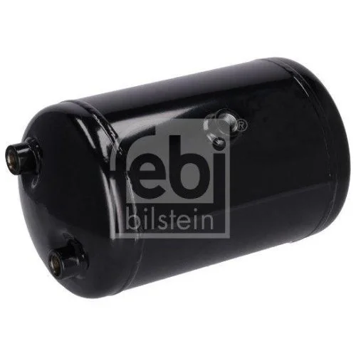 Ресивер воздушный FEBI BILSTEIN 180150 для MERCEDES-BENZ, фото №2