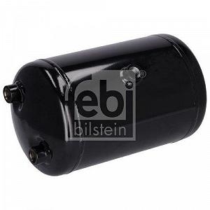 Ресивер воздушный FEBI BILSTEIN 180150 для MERCEDES-BENZ synthetic.ua - Фото 1