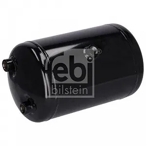 Ресивер повітряний FEBI BILSTEIN 180150 для MERCEDES-BENZ synthetic.ua - Фото 1