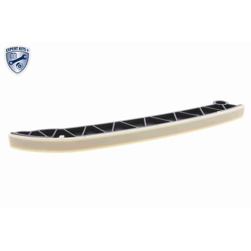 Комплект цепи ГРМ VAICO EXPERT KITS + V10-10012-BEK, фото №2