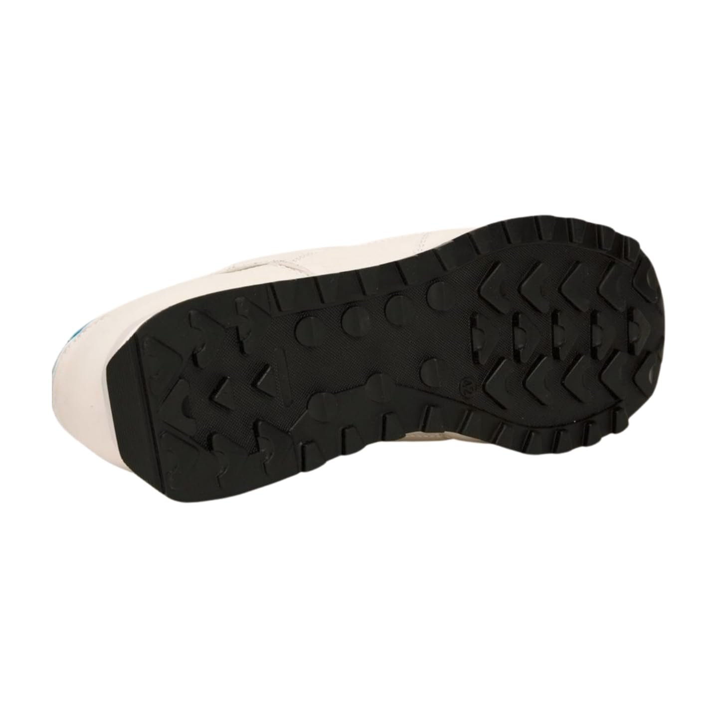 Кросівки PANTOFOLA D'ORO 1886 Чоловічі Pitch, фото №4