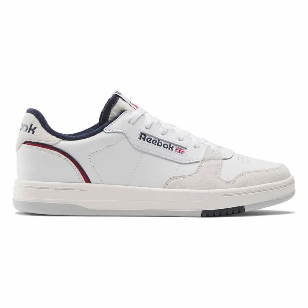 Кросівки Reebok Phase Court Unisex, фото №1