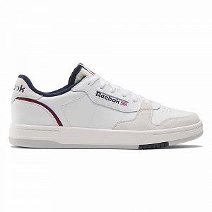 Кроссовки Reebok Phase Court Unisex - Фото 1