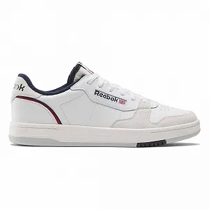 Кросівки Reebok Phase Court Unisex - Фото 1