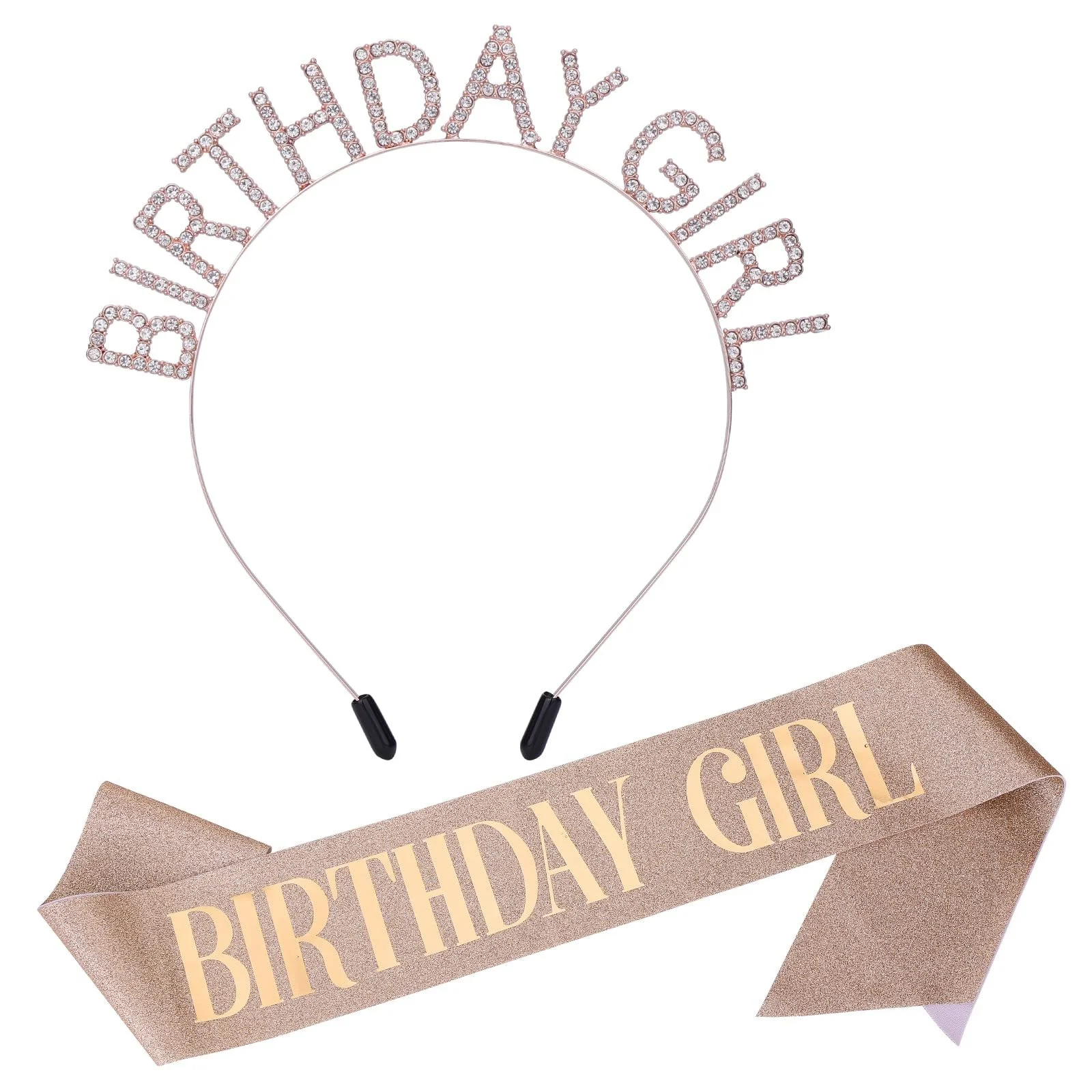 Обруч для волосся, фото №8 Обруч для волосся, фото №8