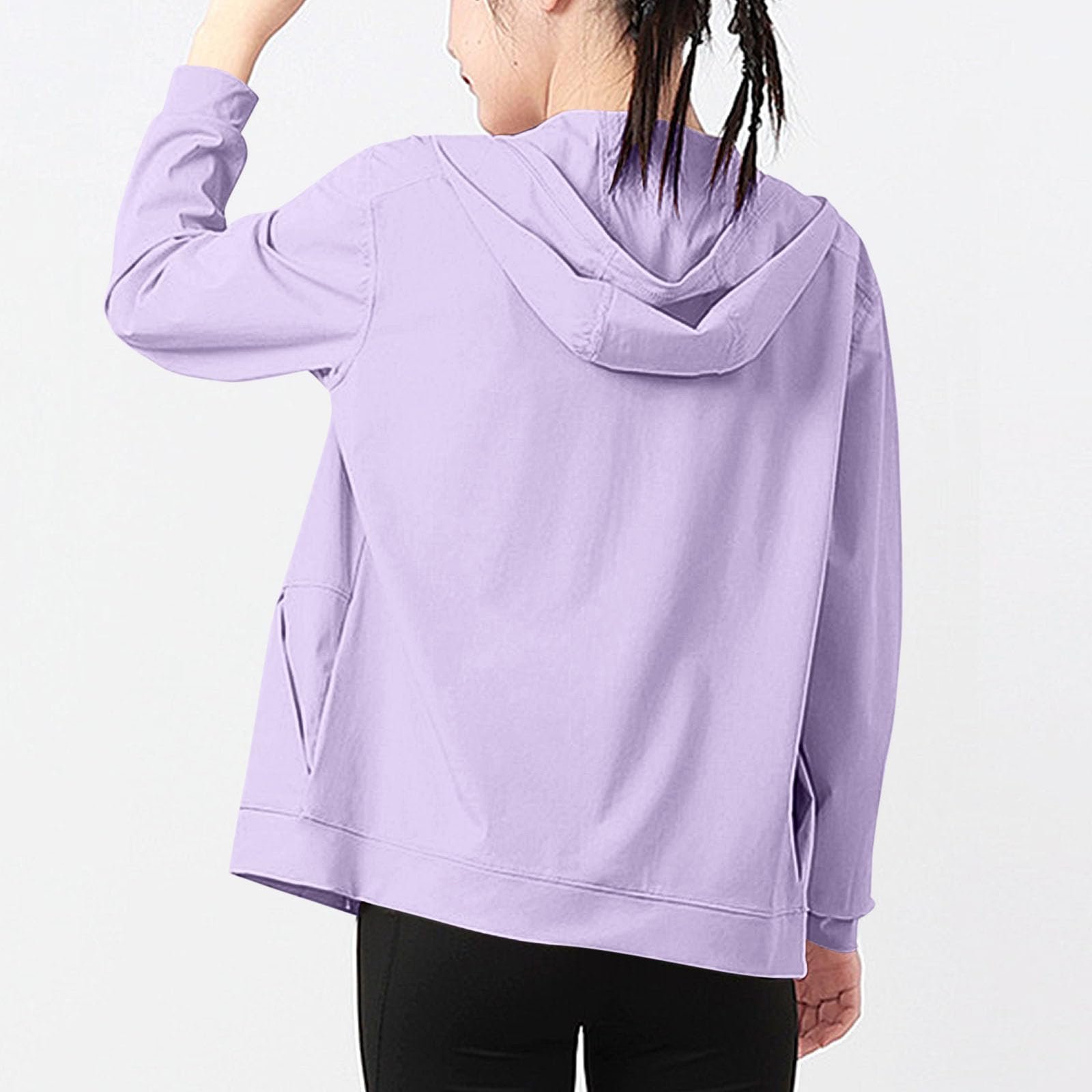 Куртка XINYUNZU на молнии Детская Дышащая Легкая, фото №7 Куртка XINYUNZU на молнии Детская Дышащая Легкая, фото №7