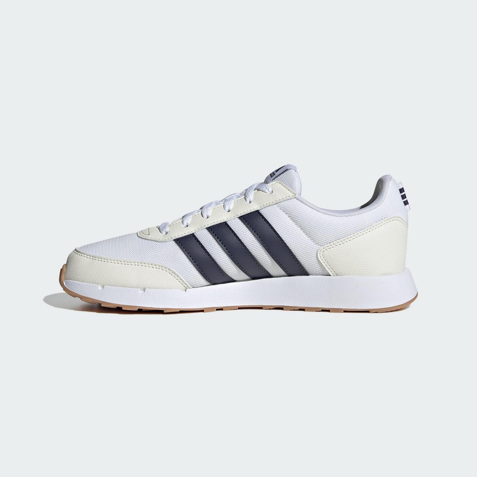 Кросівки adidas Unisex Run 50s, фото №2