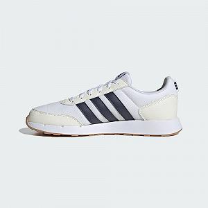 Кросівки Unisex adidas Run 50s synthetic.ua - Фото 1