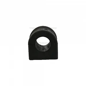 Втулка стабилизатора TRISCAN 8500 24851 для OPEL VAUXHALL CHEVROLET, внутри - Фото 1