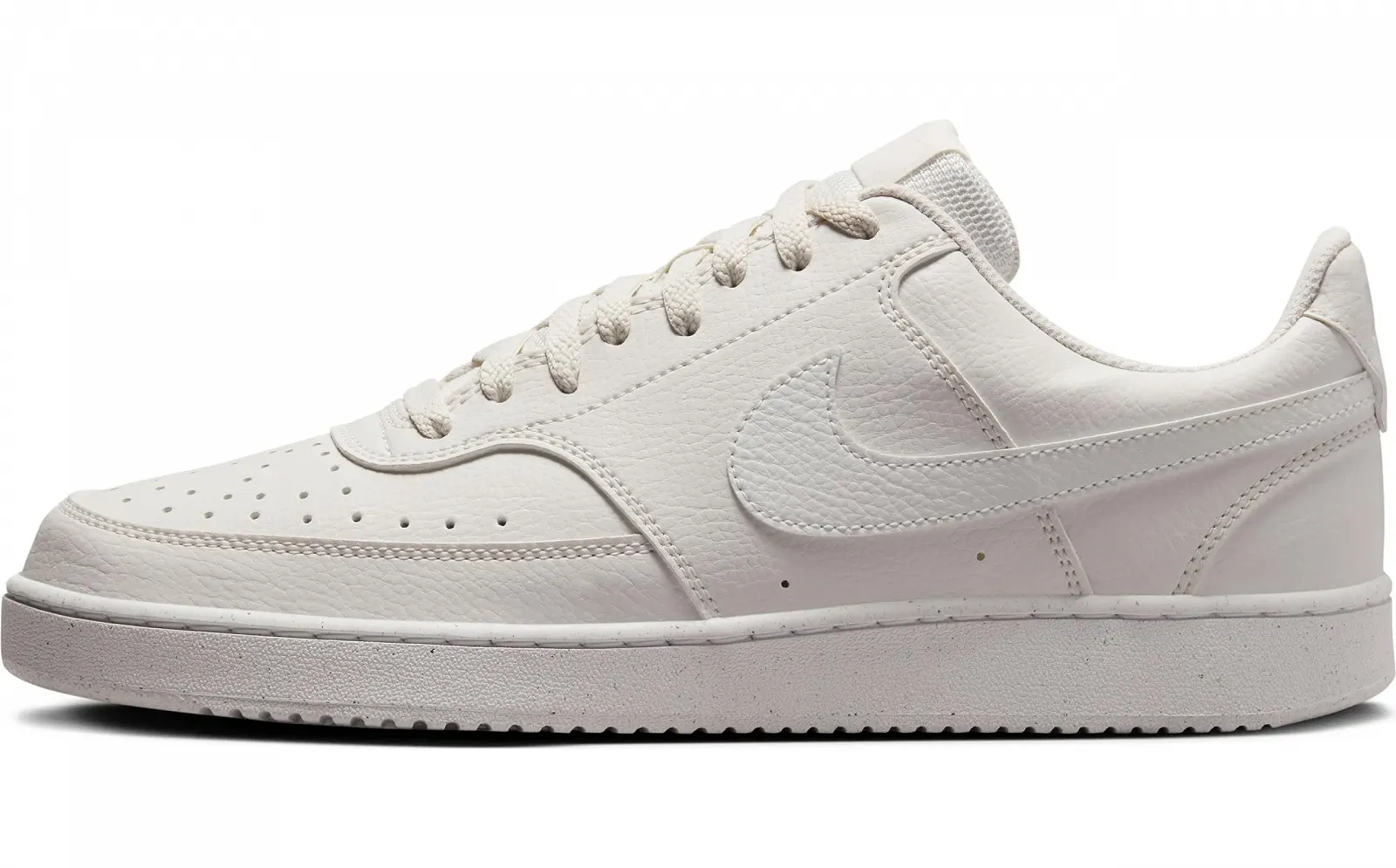 Кросівки Nike Court Vision Low Next Nature чоловічі, фото №1