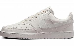 Кросівки Nike Court Vision Low Next Nature чоловічі - Фото 1