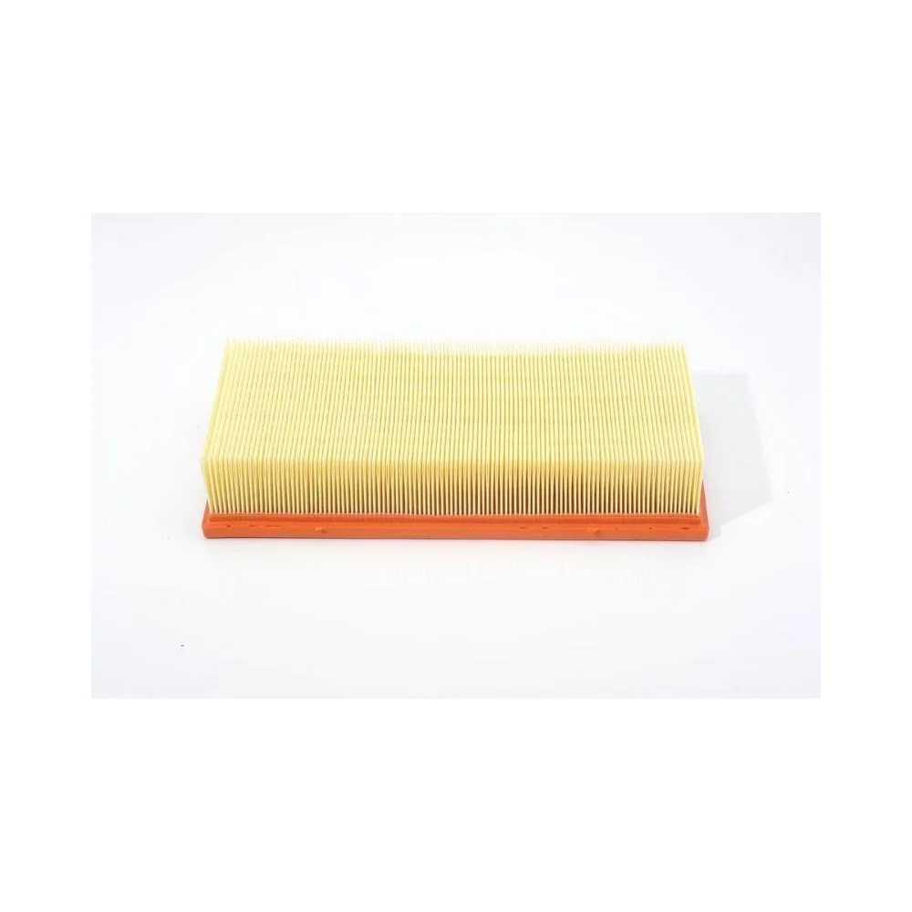 Воздушный фильтр BOSCH 1 457 433 699 для MERCEDES-BENZ, фото №1