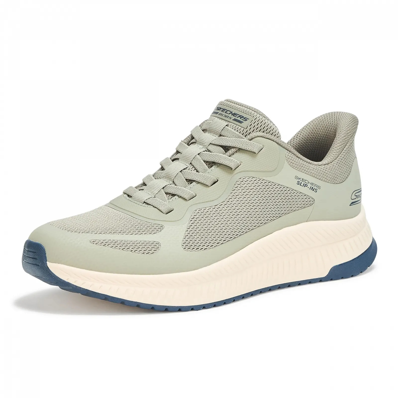 Кросівки Skechers Bobs Squad 4, фото №1