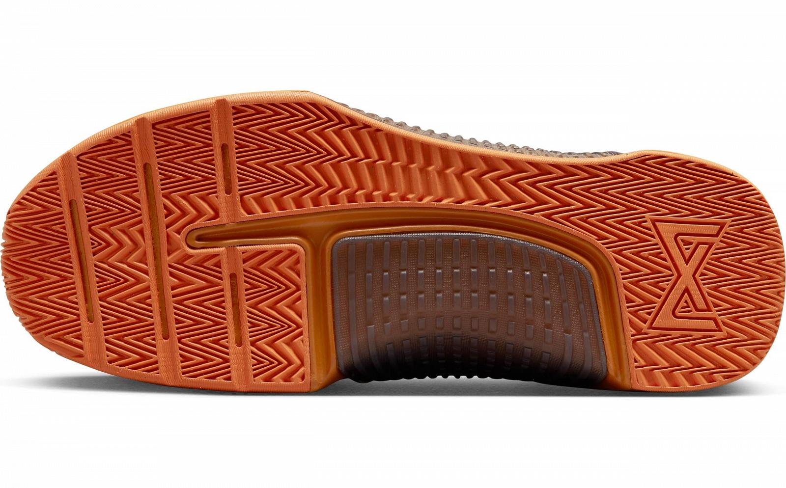 Кросівки Nike Metcon 9 чоловічі, фото №2