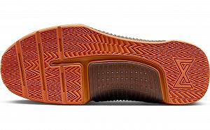 Кроссовки Nike Metcon 9 для тренировок, мужские synthetic.ua - Фото 1