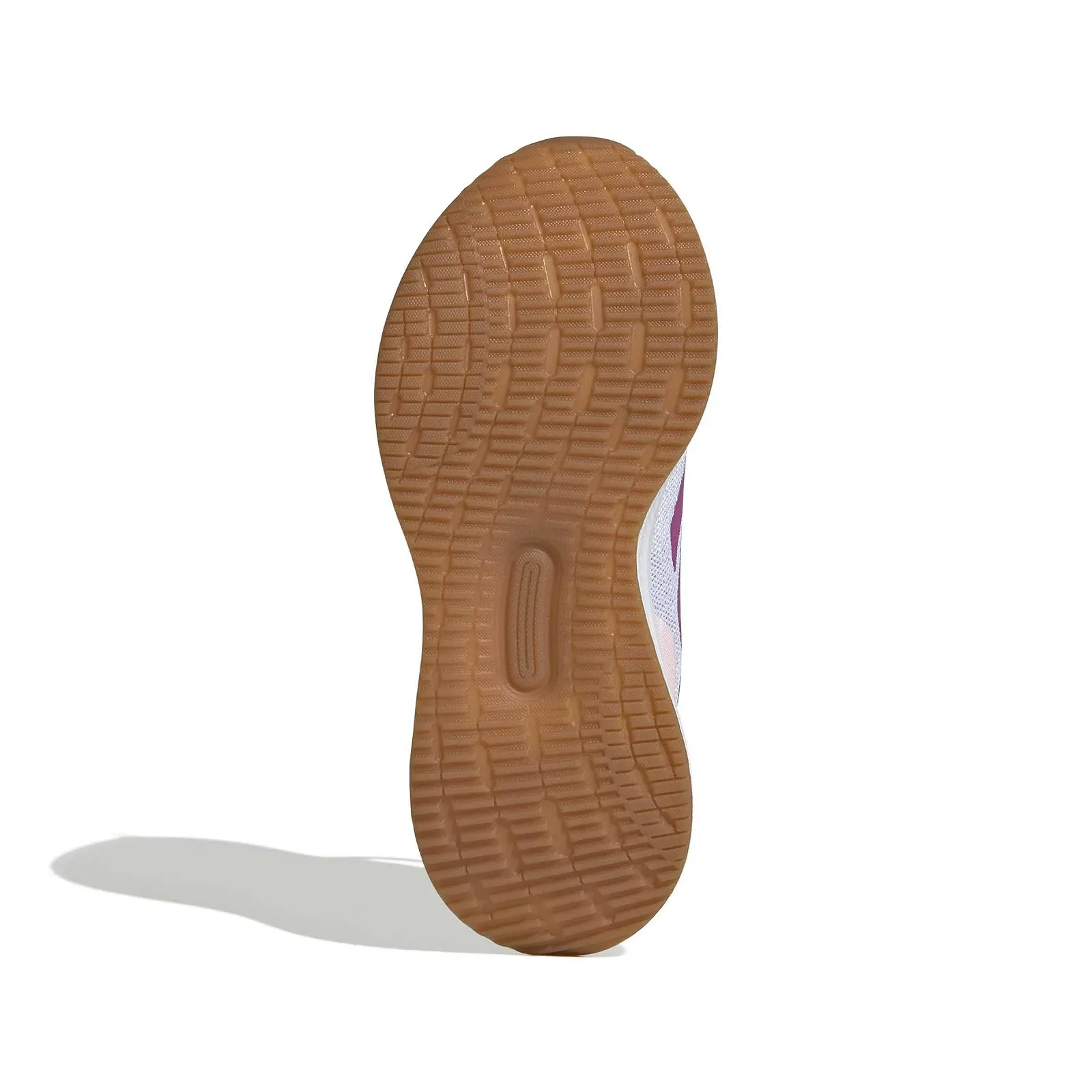 Кроссовки Adidas Runfalcon 5 Детские, фото №4