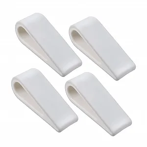 Подставка для ноутбука, регулируемая по высоте для оптимального комфорта и охлаждения - Фото 1