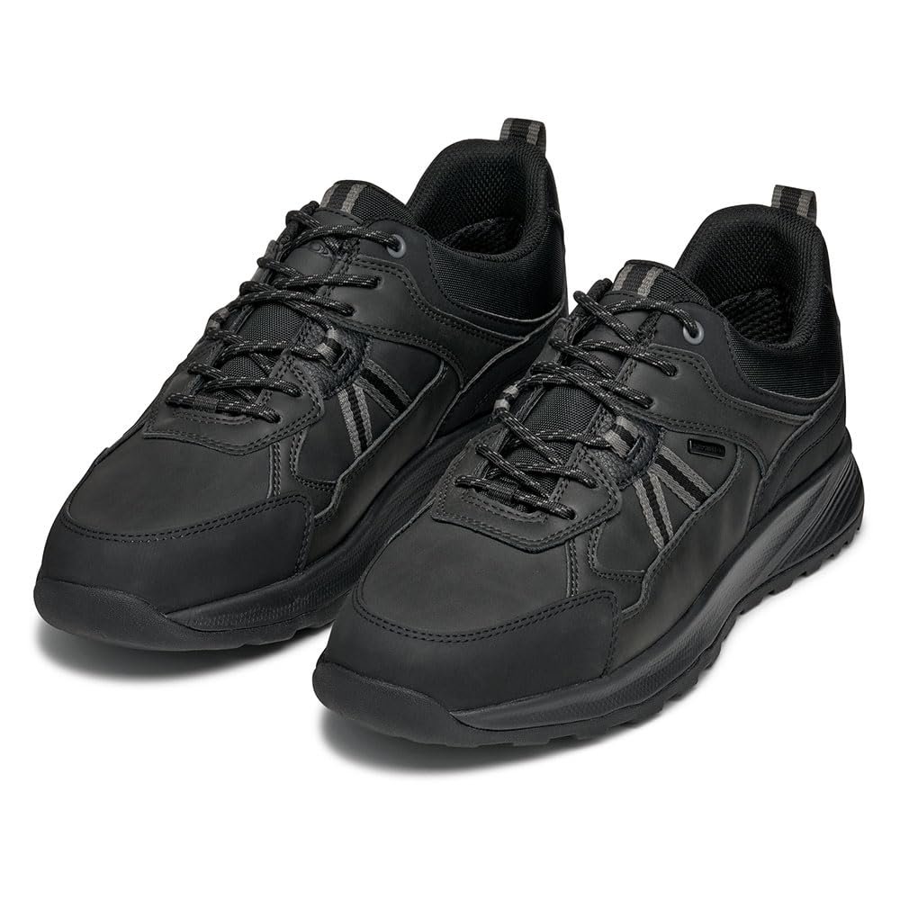 Кроссовки Geox Terrestre B ABX E, фото №9 Кроссовки Geox Terrestre B ABX E, фото №9