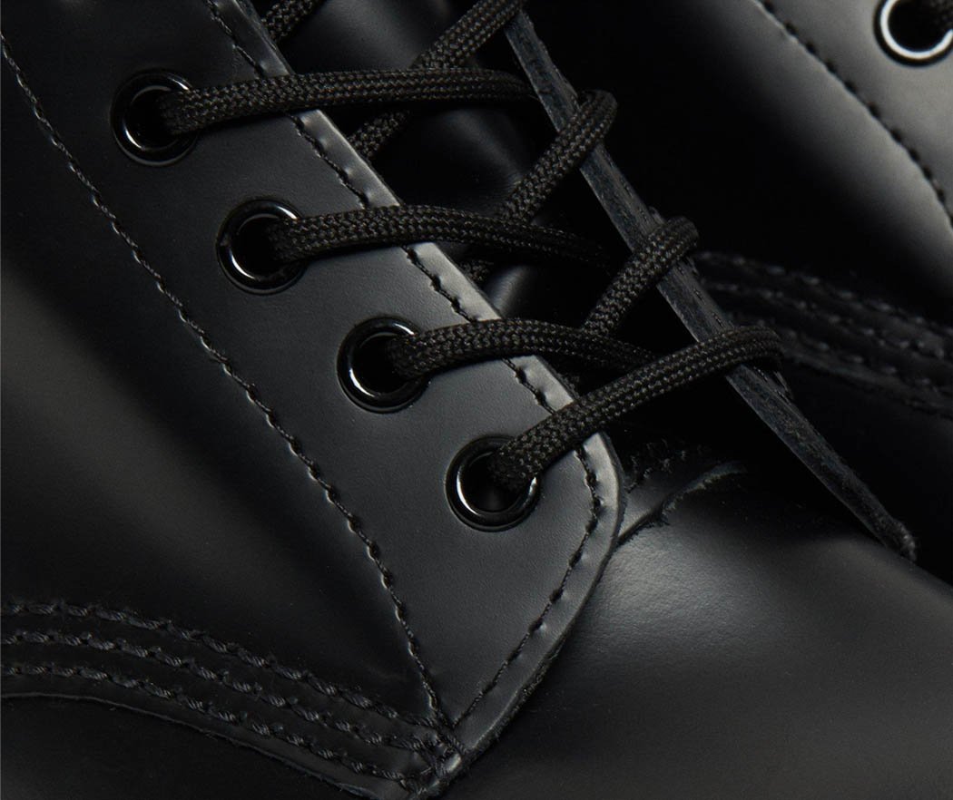 Ботинки Dr. Martens 1460 Bex 45, фото №3