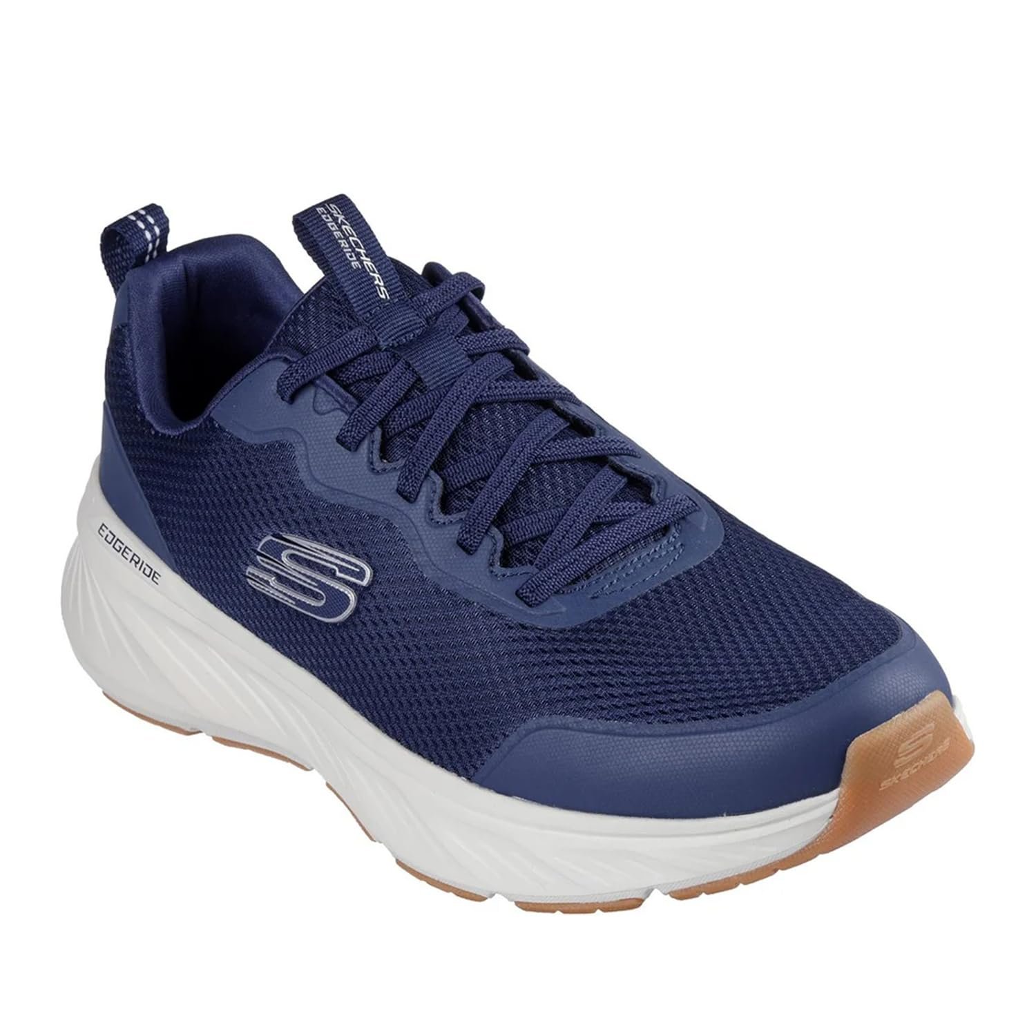 Кроссовки Skechers Edgeride Мужские, фото №7