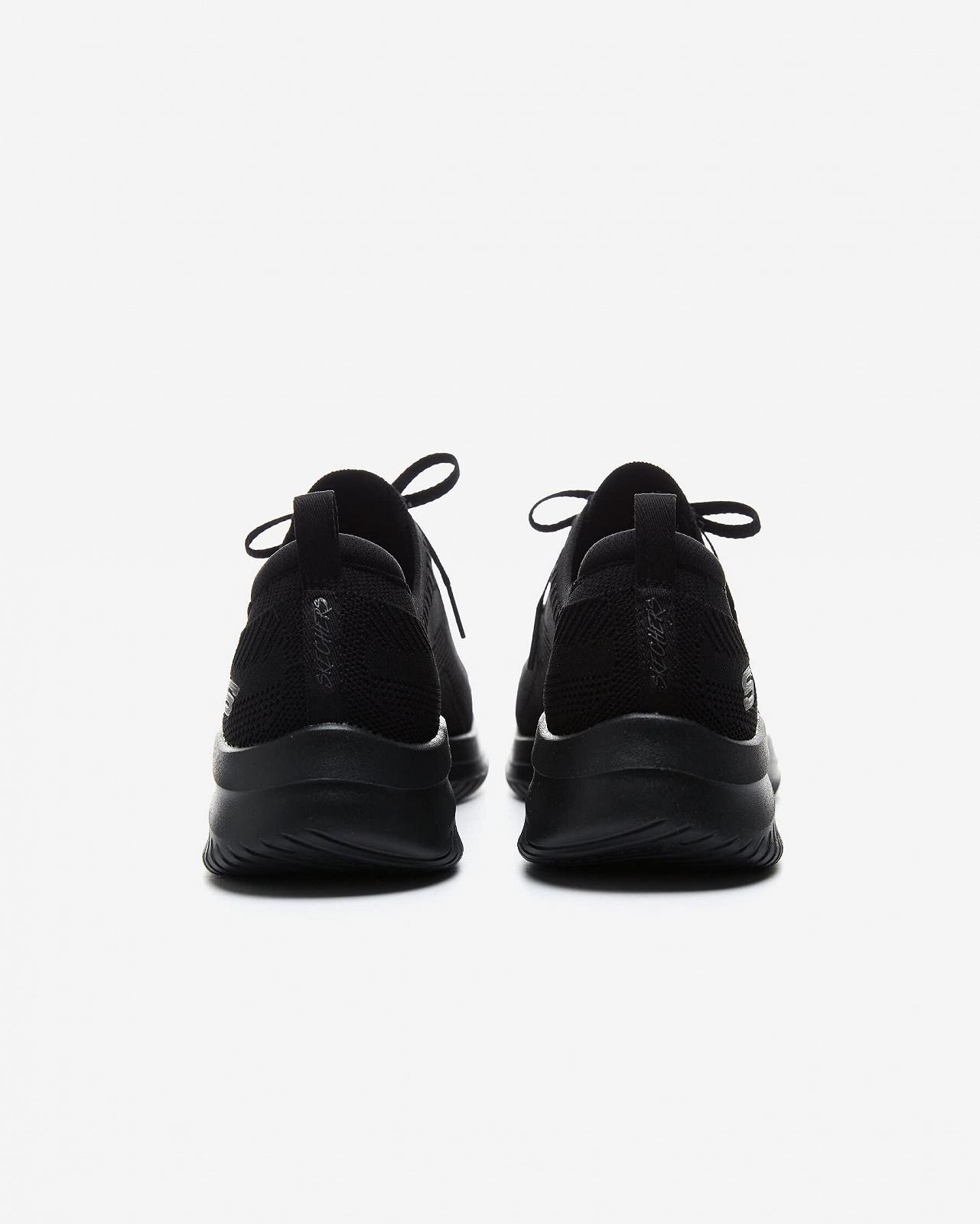 Кросівки Skechers Ultra Flex 3.0 Жіночі, фото №5