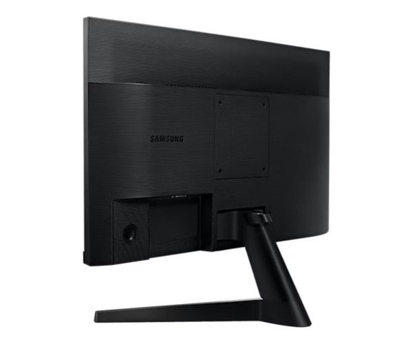 Монiтор Samsung 27" LS27C310 LS27C310EAIXCI IPS Black, фото №6
