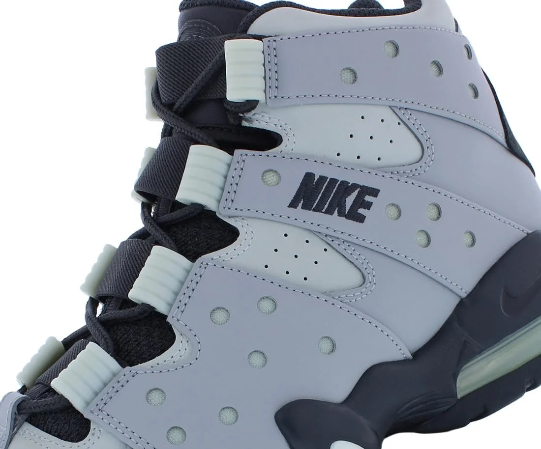 Кросівки Nike Air Max2 Cb 94 Чоловічі, фото №3 Кросівки Nike Air Max2 Cb 94 Чоловічі, фото №3