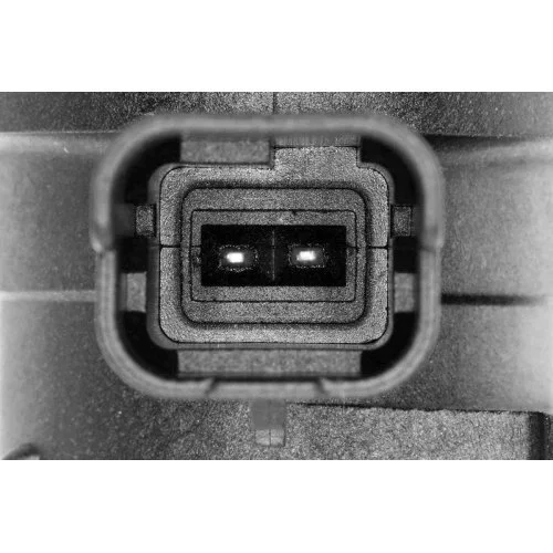 Перетворювач тиску VEMO V22-63-0001-1 ALFA ROMEO CITROËN, фото №2