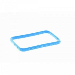 Корпус термостата VEMO V22-99-0008 для ALFA ROMEO CITROËN synthetic.ua - Фото 1