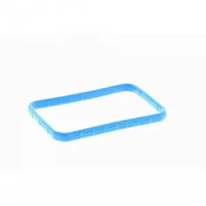 Корпус термостата VEMO V22-99-0008 для ALFA ROMEO CITROËN synthetic.ua - Фото 1