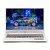 Игровой ноутбук 15.6'' Medion Akoya S15447 Intel Core i7-10510U 16 ГБ RAM 1 ТБ SSD Nvidia GeForce MX350 Металлический корпус Б/У Хороший Игровой ноутбук 15.6'' Medion Akoya S15447 Intel Core i7-10510U 16 ГБ RAM 1 ТБ SSD Nvidia GeForce MX350 Металлический корпус Б/У Хороший