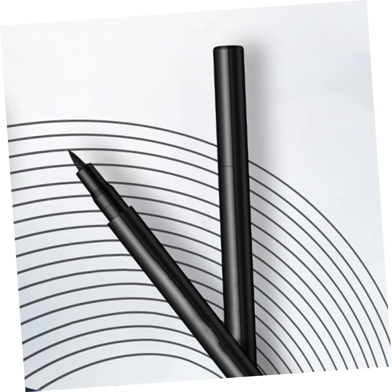 Підводка DOITOOL 1Кольорова, фото №5