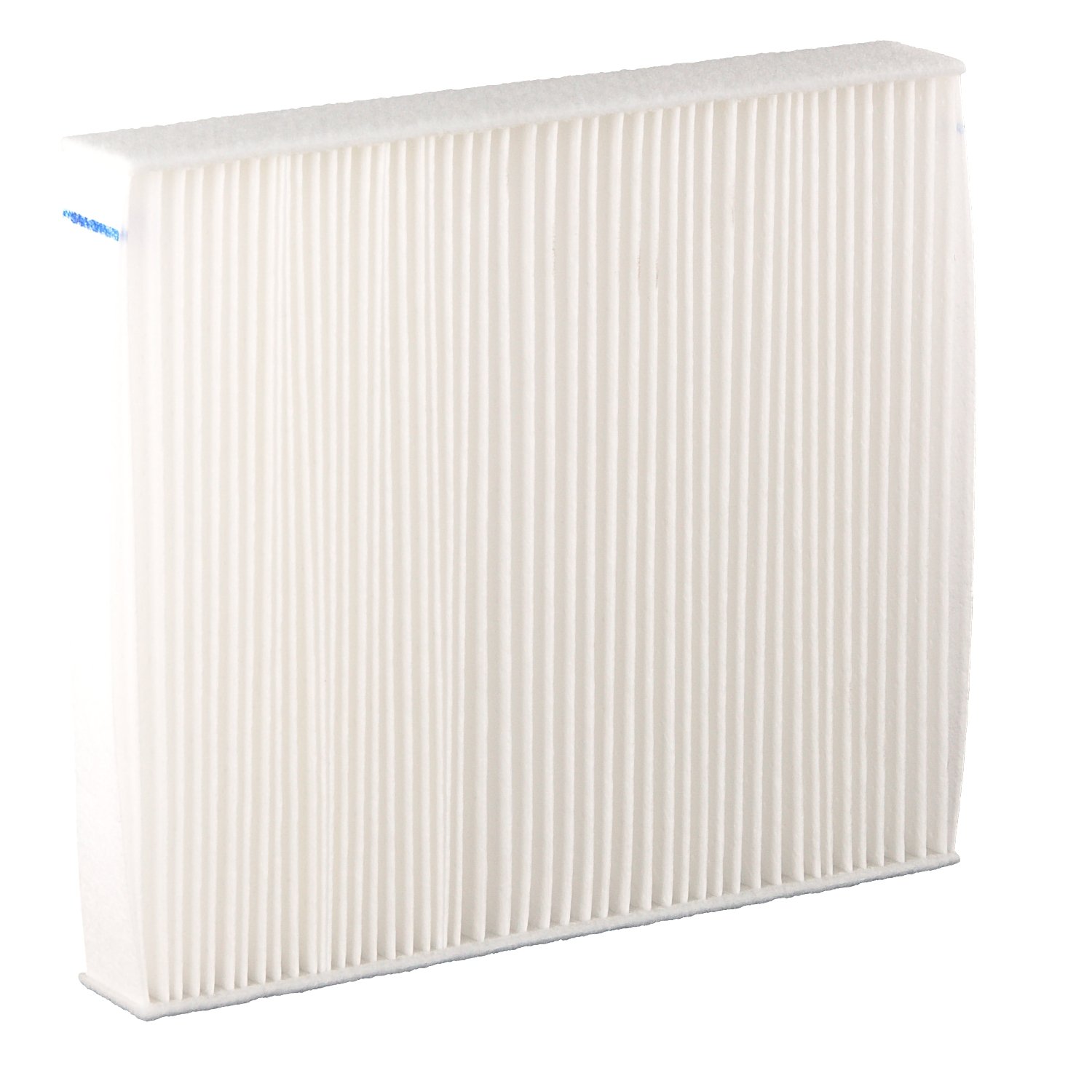 Фильтр салона FEBI BILSTEIN 29467 для FORD VOLVO FORD USA, фото №5 Фильтр салона FEBI BILSTEIN 29467 для FORD VOLVO FORD USA, фото №5