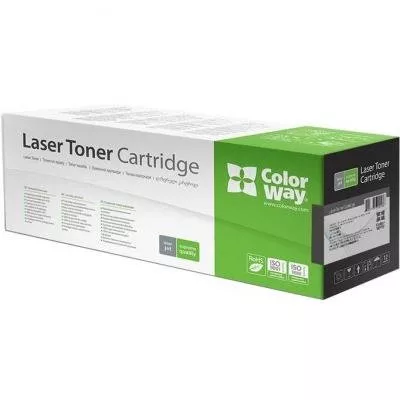 Драм картридж ColorWay для HP CF219A LJ Pro M102/M130 (CW-DR-H219MC), фото №1