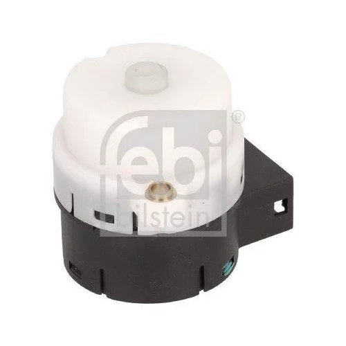 Выключатель зажигания FEBI BILSTEIN 172812 для MAN, фото №3