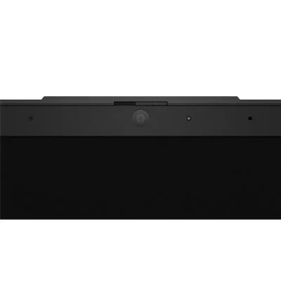 Ноутбук HP OmniBook 3 15-fn0004ua (BV5V3EA), фото №6
