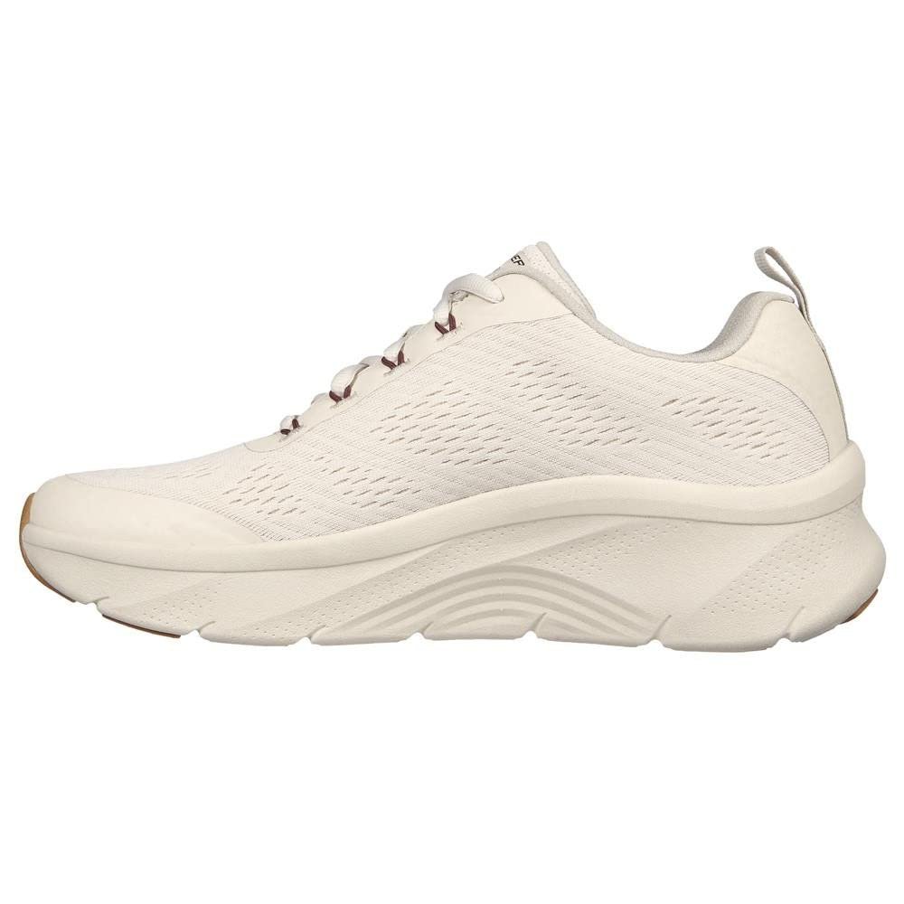 Кроссовки Skechers Arch Fit D'lux Sumner, фото №4