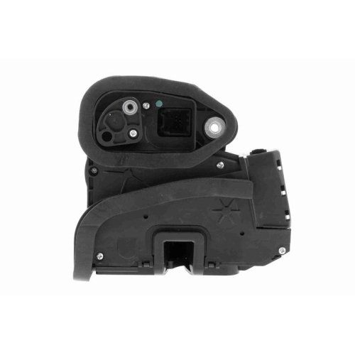 Замок дверей VEMO V40-85-0040 Original Quality для OPEL, передній лівий, фото №4