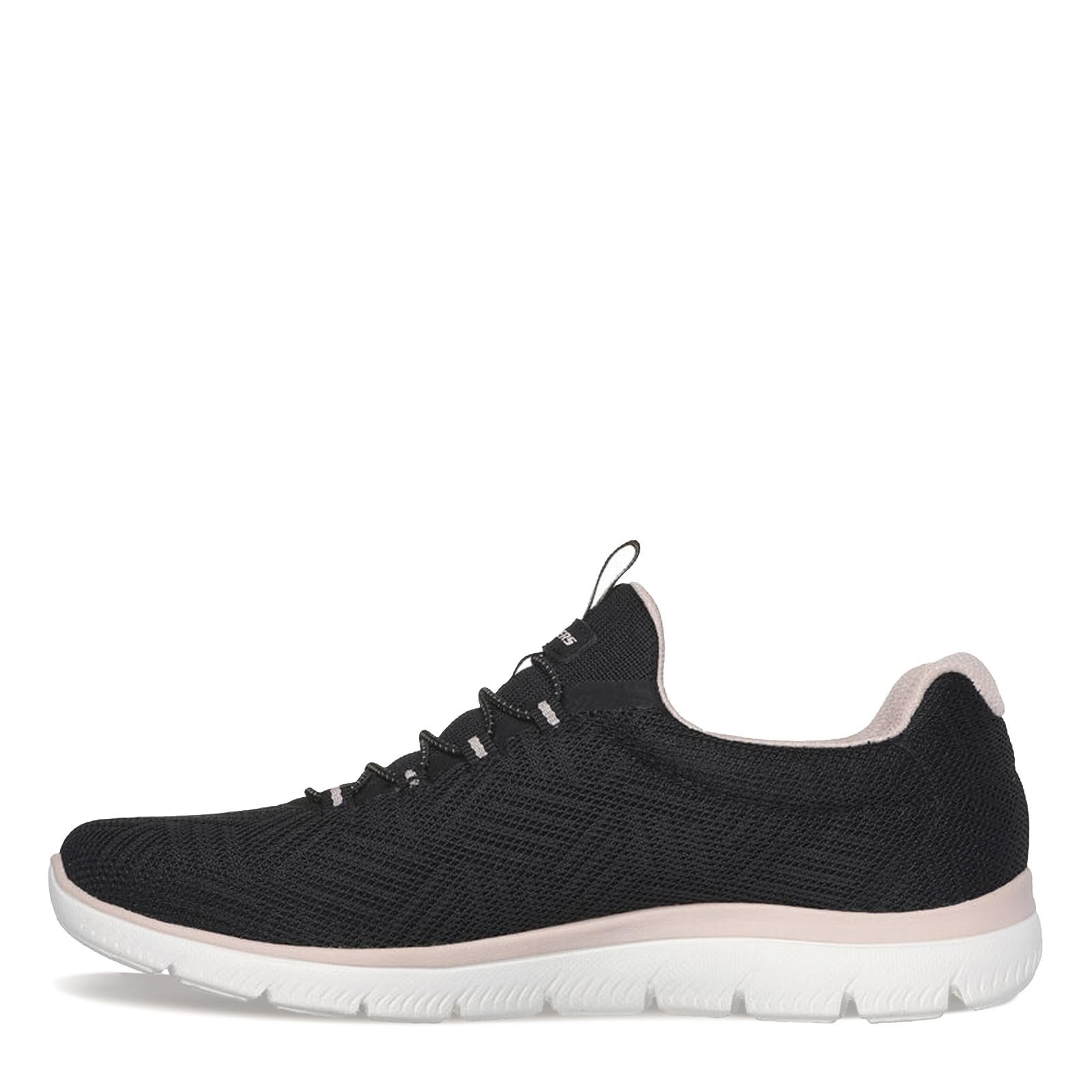 Кроссовки Skechers Summit женские, фото №3