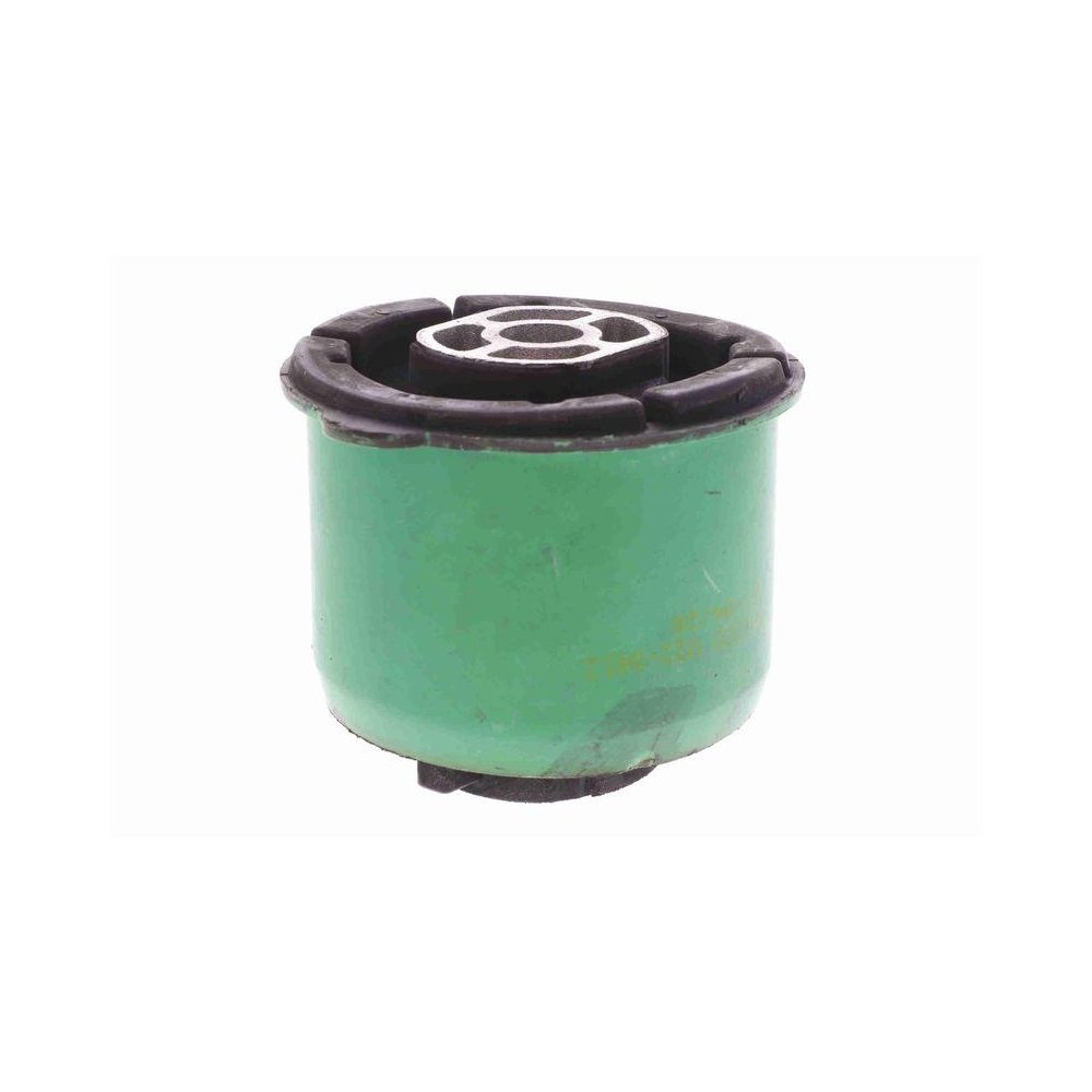 Подвеска оси VAICO Green Mobility Parts V22-0412 для CITROËN, фото №1 Подвеска оси VAICO Green Mobility Parts V22-0412 для CITROËN, фото №1