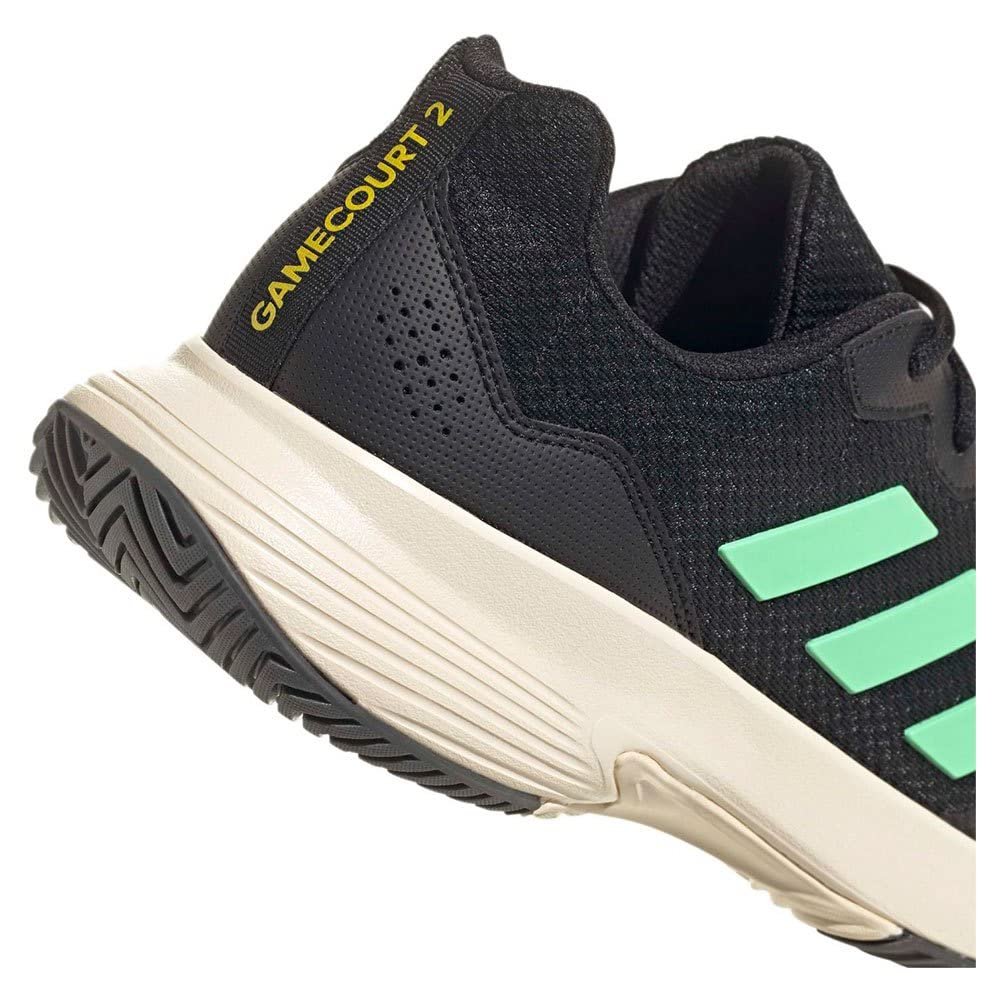 Мужские Кроссовки Gamecourt 2 M, фото №7