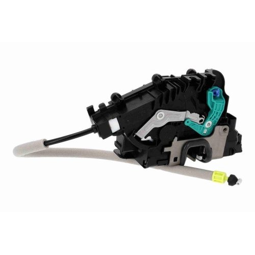 Замок дверей VEMO V30-85-0203 Green Mobility Parts для MERCEDES-BENZ, фото №4