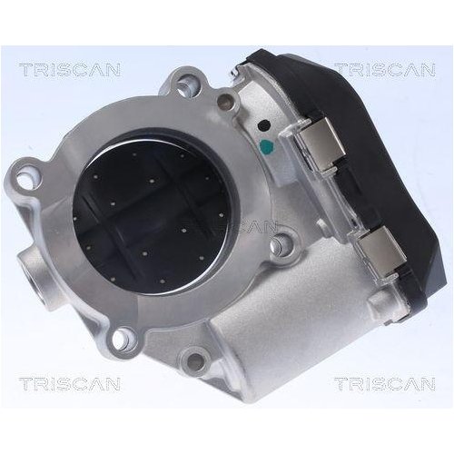 Дроссельная заслонка TRISCAN 8820 29031, фото №3