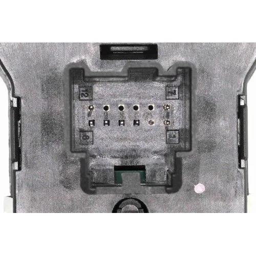 Переключатель света фар VEMO V51-73-0126, фото №2