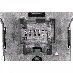 Переключатель света фар VEMO V51-73-0126 synthetic.ua - Фото 1