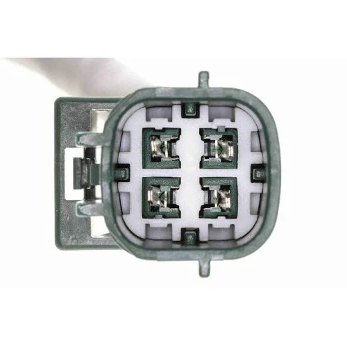 Лямбда-зонд VEMO V38-76-0021 для NISSAN, випускний колектор, фото №2